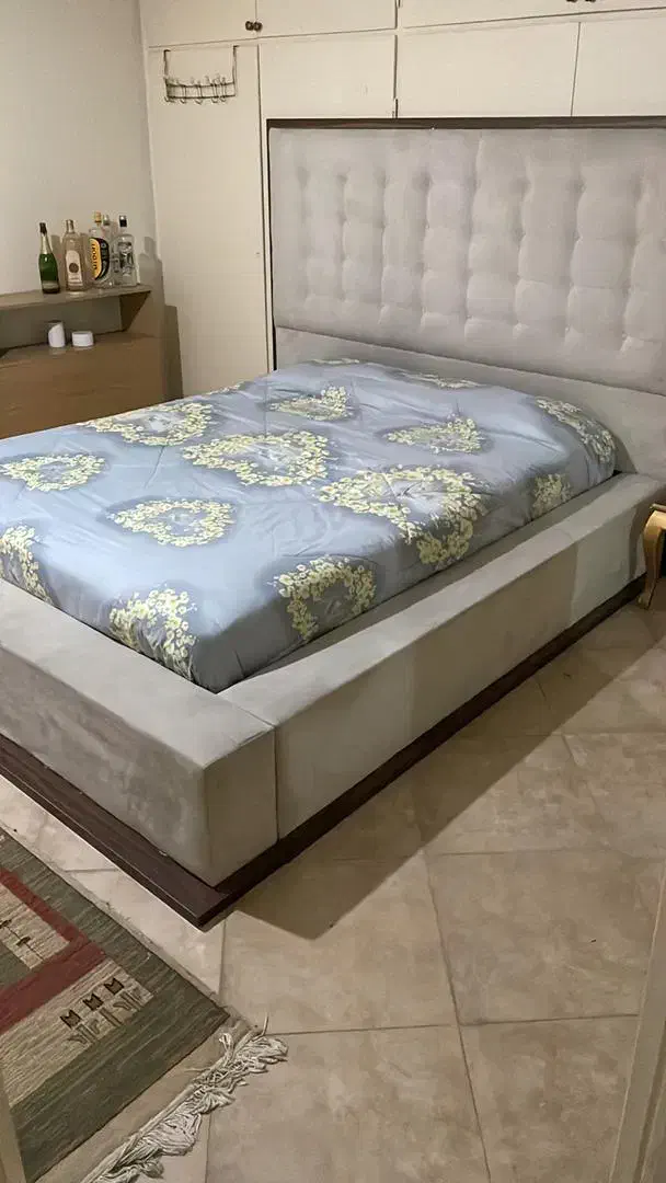 اجاره کوتاه مدت آپارتمان مبله در تهرانپارس شرقی|اجارهٔ کوتاه‌مدت آپارتمان و سوئیت|تهران, تهرانپارس شرقی|دیوار