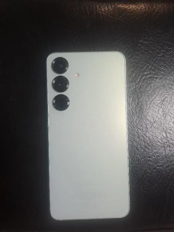 s25 normal|موبایل|قرچک, مهدیه|دیوار