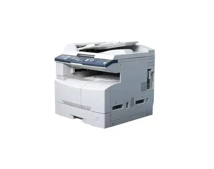 دستگاه فتوکپی Panasonic/استوک اروپا/بادوام/پرقدرت|پرینتر، اسکنر، کپی، فکس|نقده, |دیوار