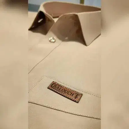 خیاطی مردانه،زیر قیمت بازار|لباس|سراوان, |دیوار