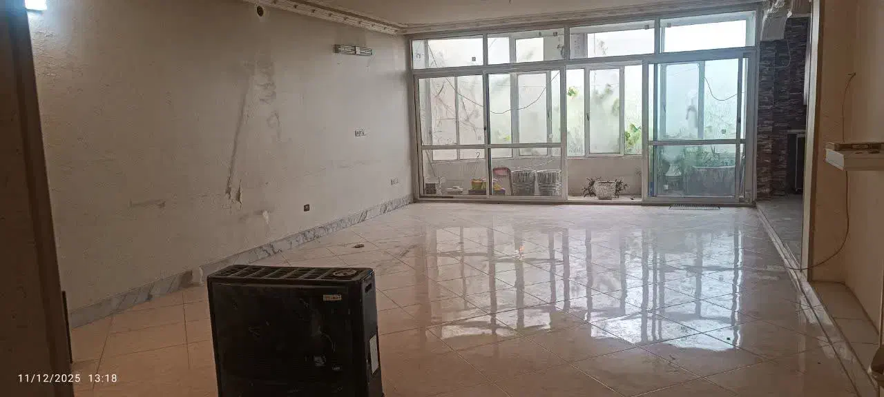 اجاره منزل مسکونی|اجارهٔ آپارتمان|اصفهان, بهرام‌آباد|دیوار