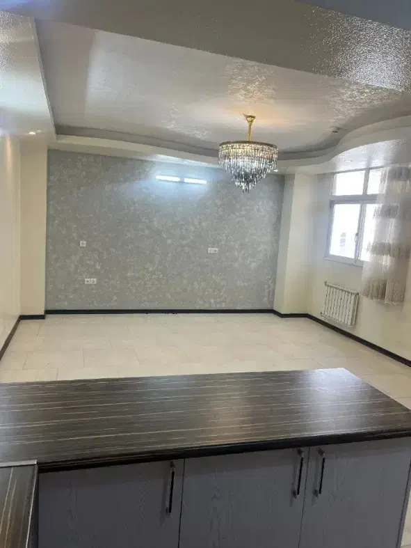 آپارتمان  دوخوابه|فروش آپارتمان|شاهین‌شهر, شهرک میلاد|دیوار