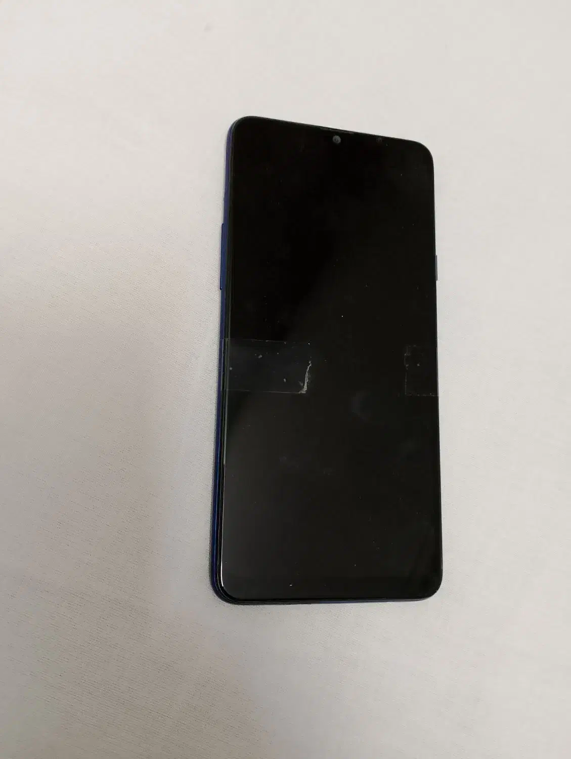 گوشی a20s|موبایل|مشهد, امیر|دیوار