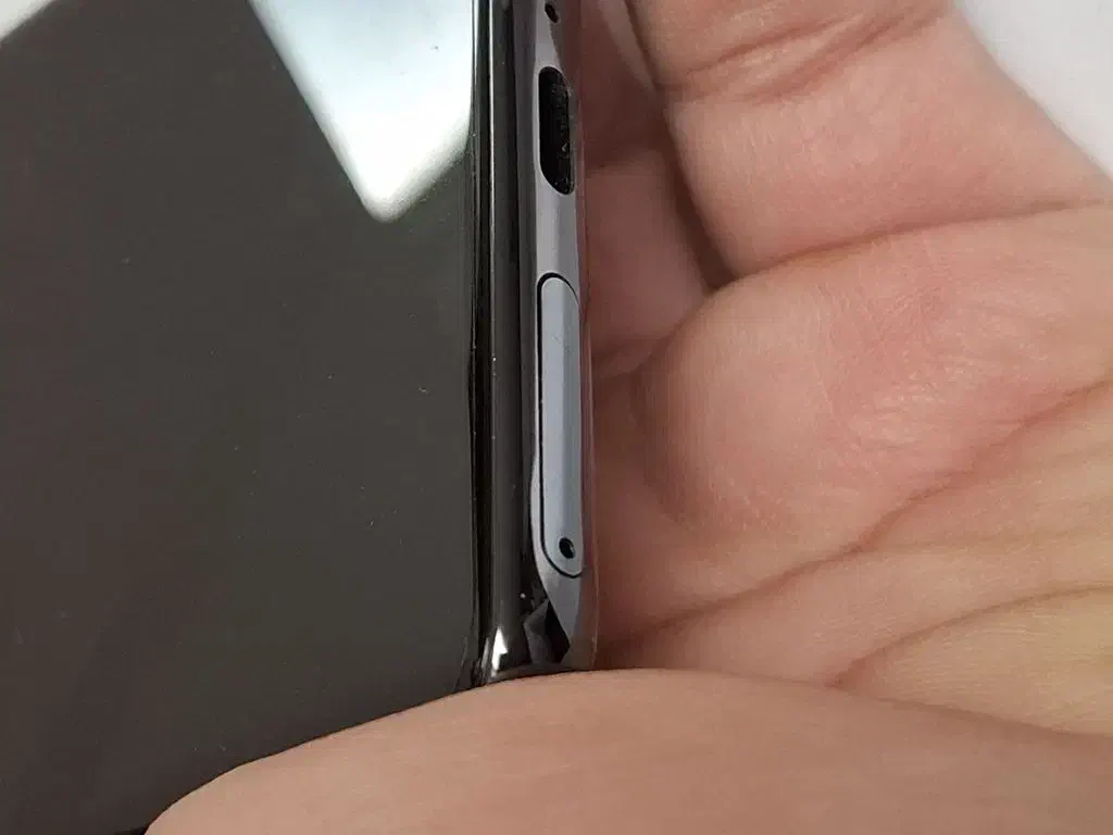 گوشی شیاموی note14pro|موبایل|سراب, |دیوار