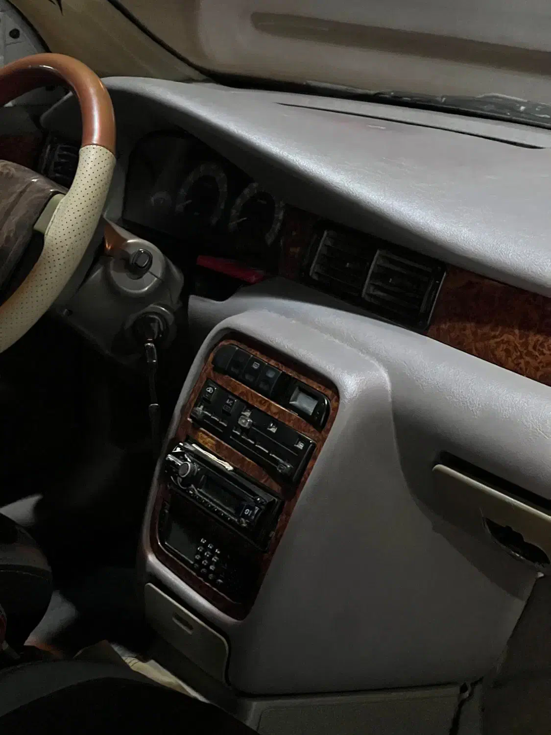 سمند|خودرو سواری و وانت|خرمآباد, |دیوار