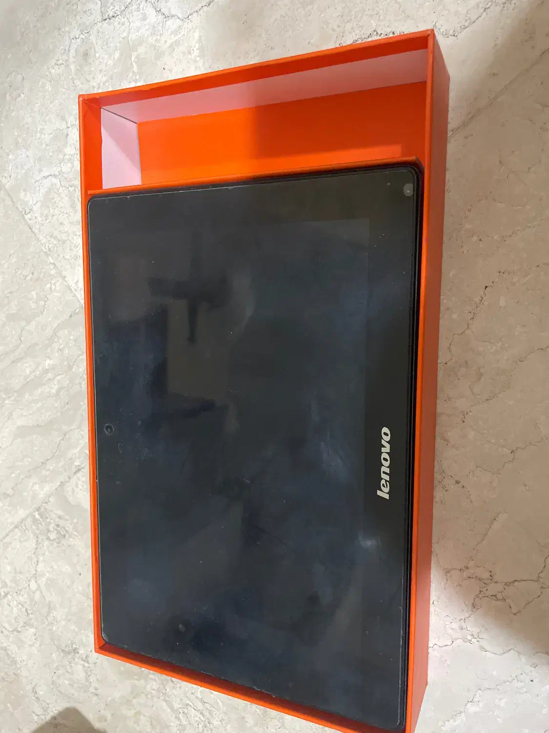 تبلت لنووا|تبلت|تهران, لویزان|دیوار