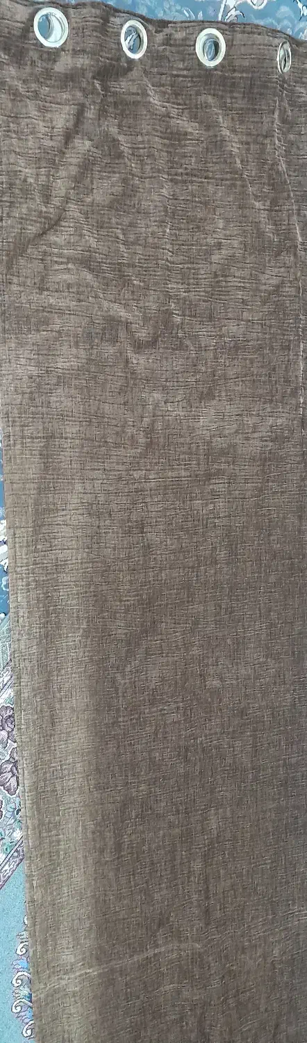 پرده ورودی|پرده، رانر، رومیزی|تربت‌حیدریه, دیزقند|دیوار