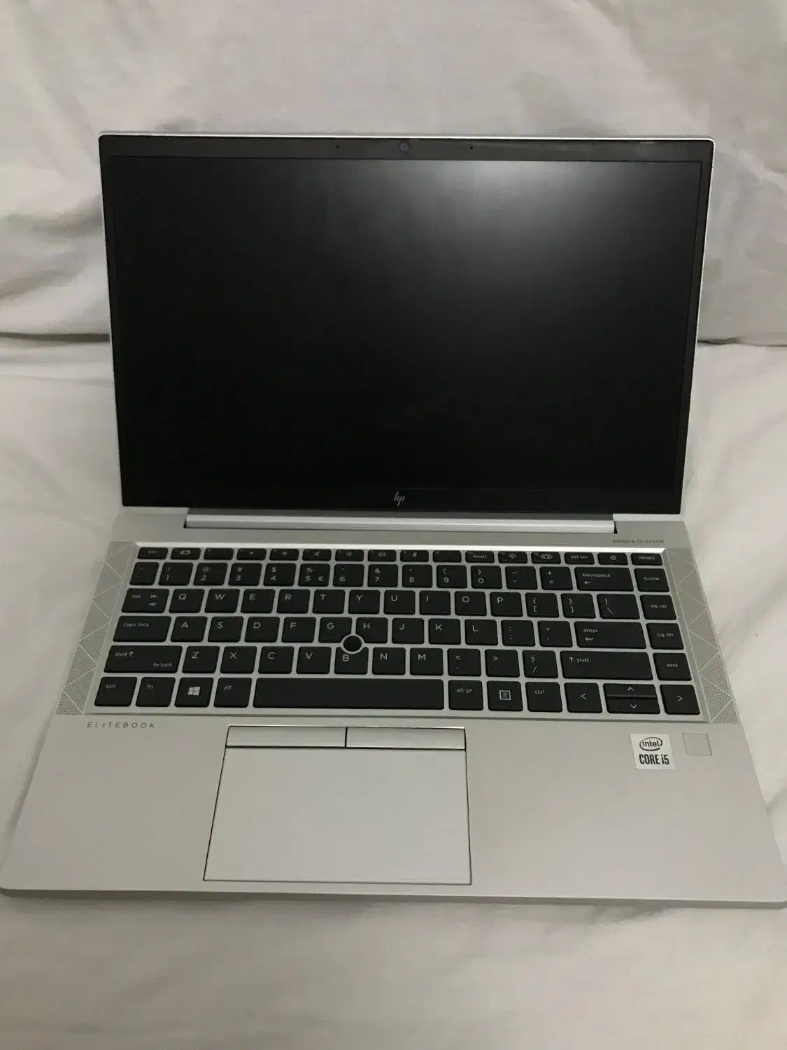 Elite book 830 G7|رایانه همراه|تهران, شهرک غرب|دیوار