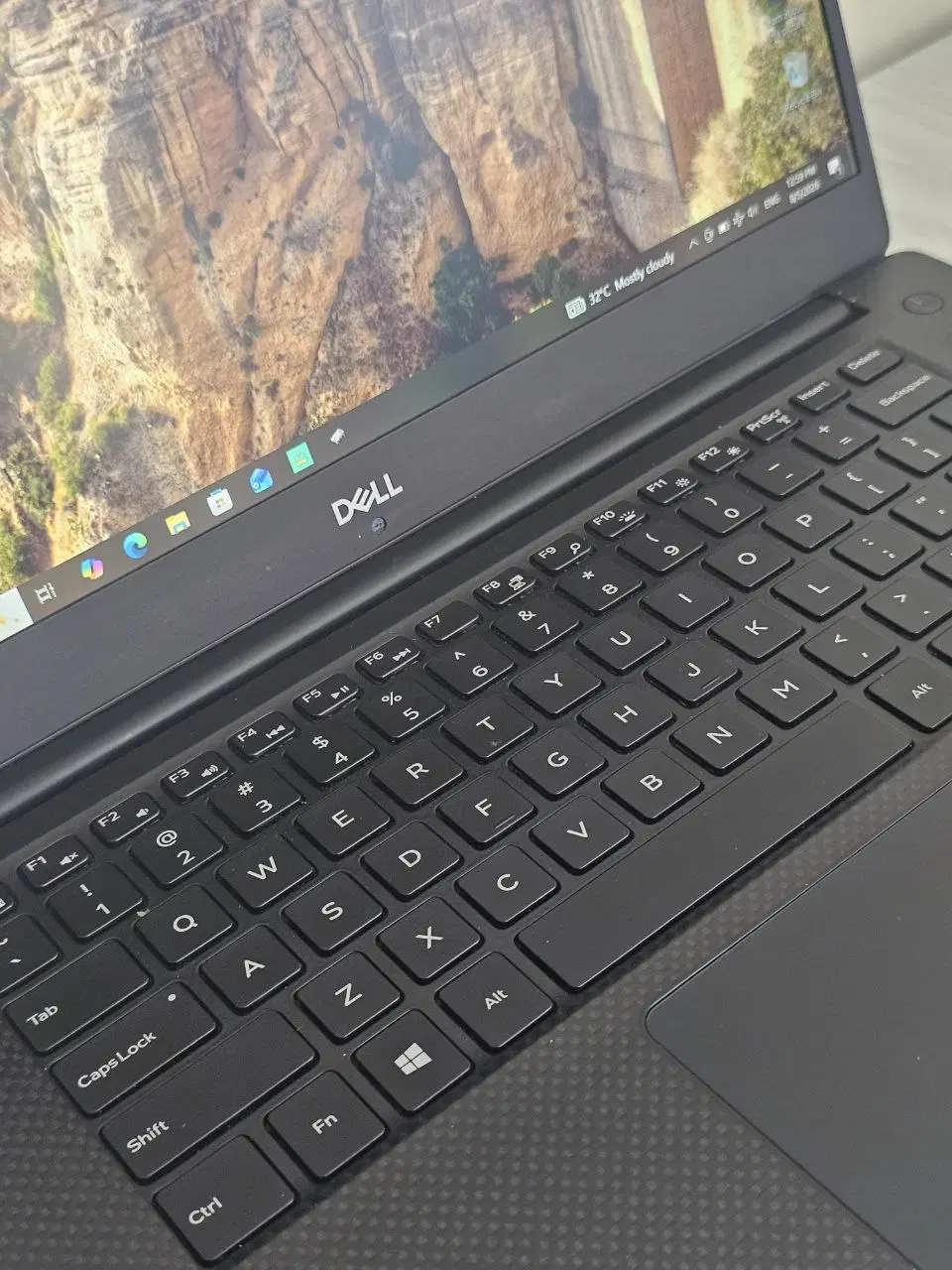 DELL PRECISION 5510|رایانه همراه|پردیس, فاز ۸|دیوار