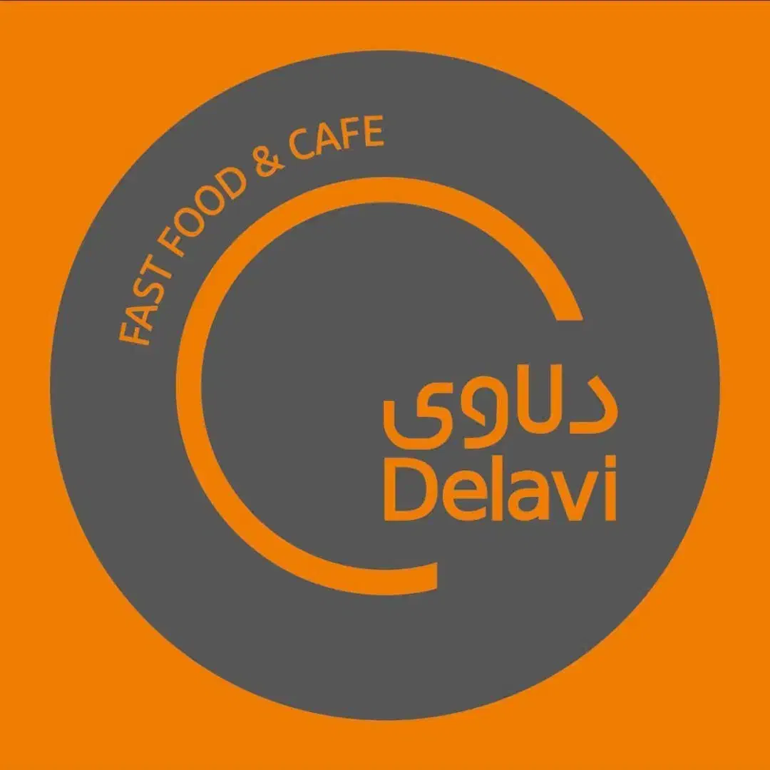 پیک خودرویی /سنگ و گریل کار / نیروی ساده|استخدام خدمات فروشگاه و رستوران|صدرا-فارس, فاز ۱|دیوار