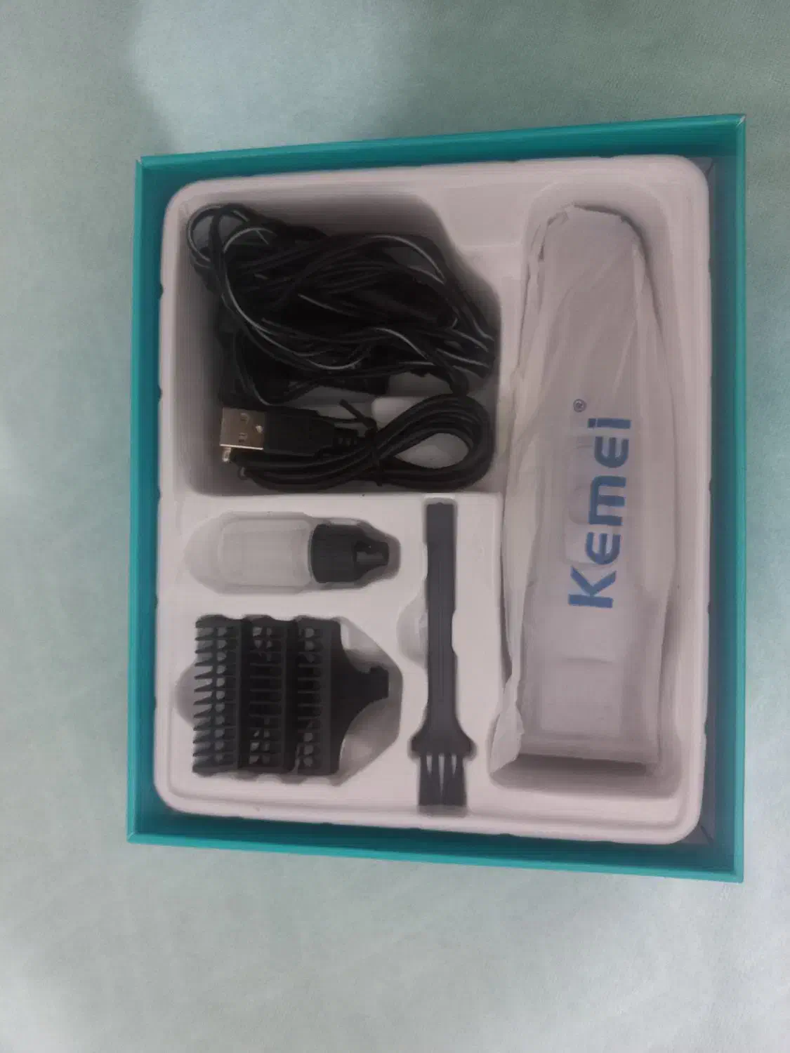 خط زن کیمی اصلی سری اول|آرایشی، بهداشتی، درمانی|میناب, |دیوار