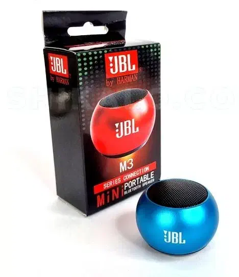 اسپیکر jbl|پخش‌کننده همراه|قشم, |دیوار