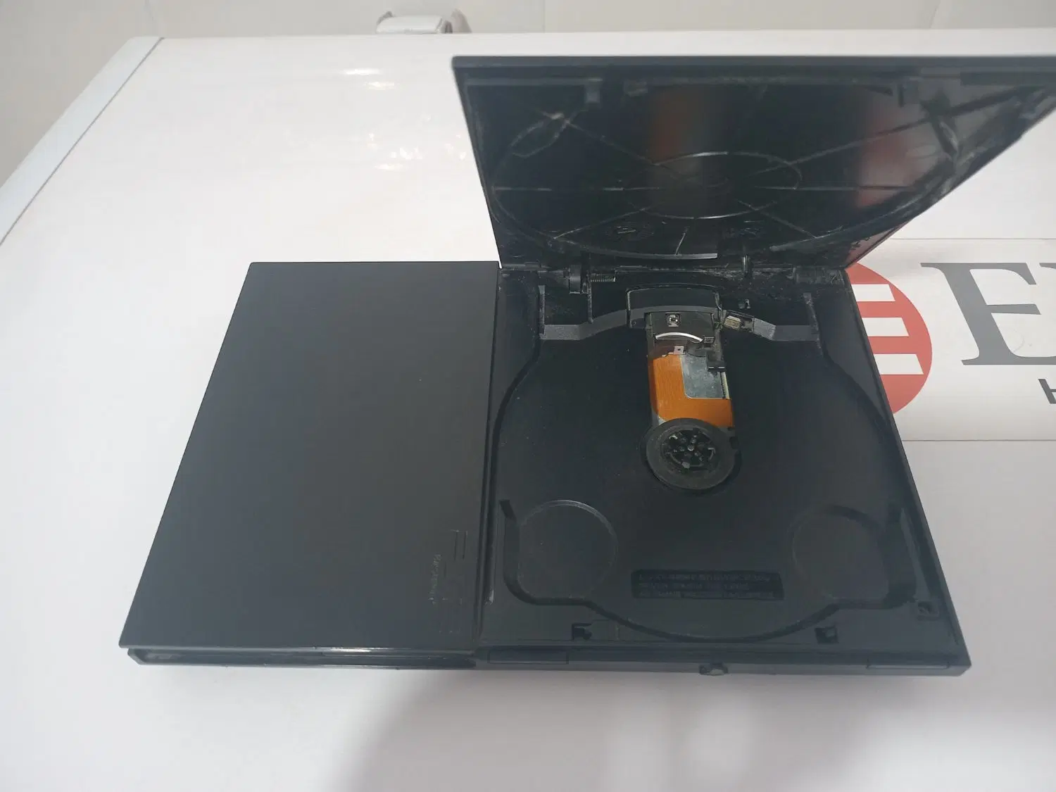 PlayStation2|کنسول، بازی ویدئویی و آنلاین|بندر ماهشهر, |دیوار