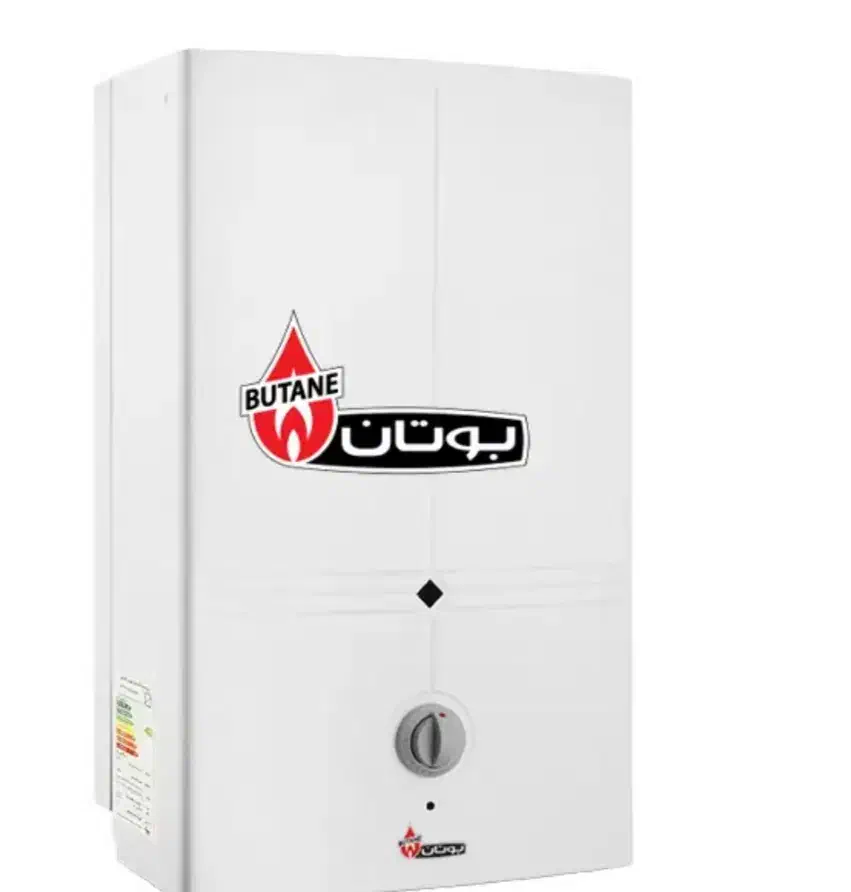 تعمیرات تعمیرکار  آبگرمکن نصب و ایمن‌سازی در محل|خدمات پیشه و مهارت|بندرعباس, |دیوار