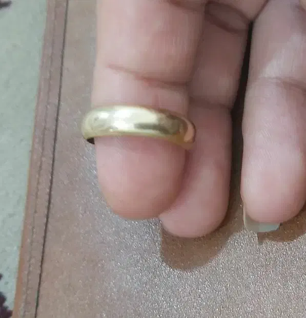 طلا|جواهرات|بندر ماهشهر, |دیوار