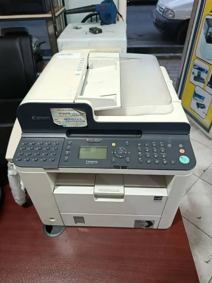 کالای دیجیتال|دوربین عکاسی و فیلم‌برداری|ارومیه, |دیوار