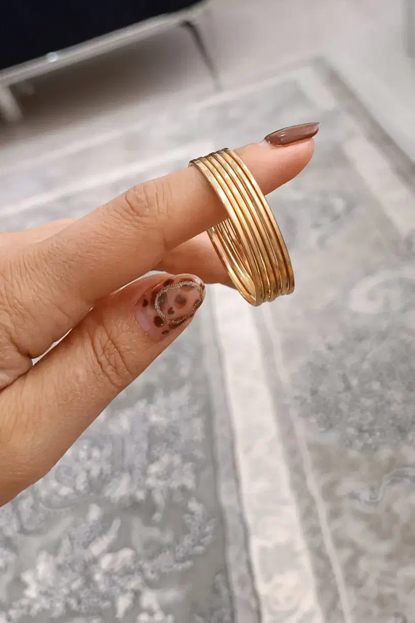 طلا بدون اجرت|جواهرات|نسیم‌شهر, |دیوار