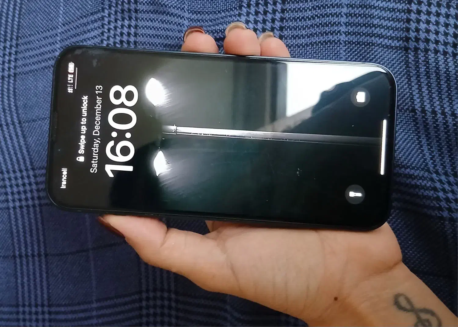 موبایل|موبایل|گلستان (تهران), |دیوار