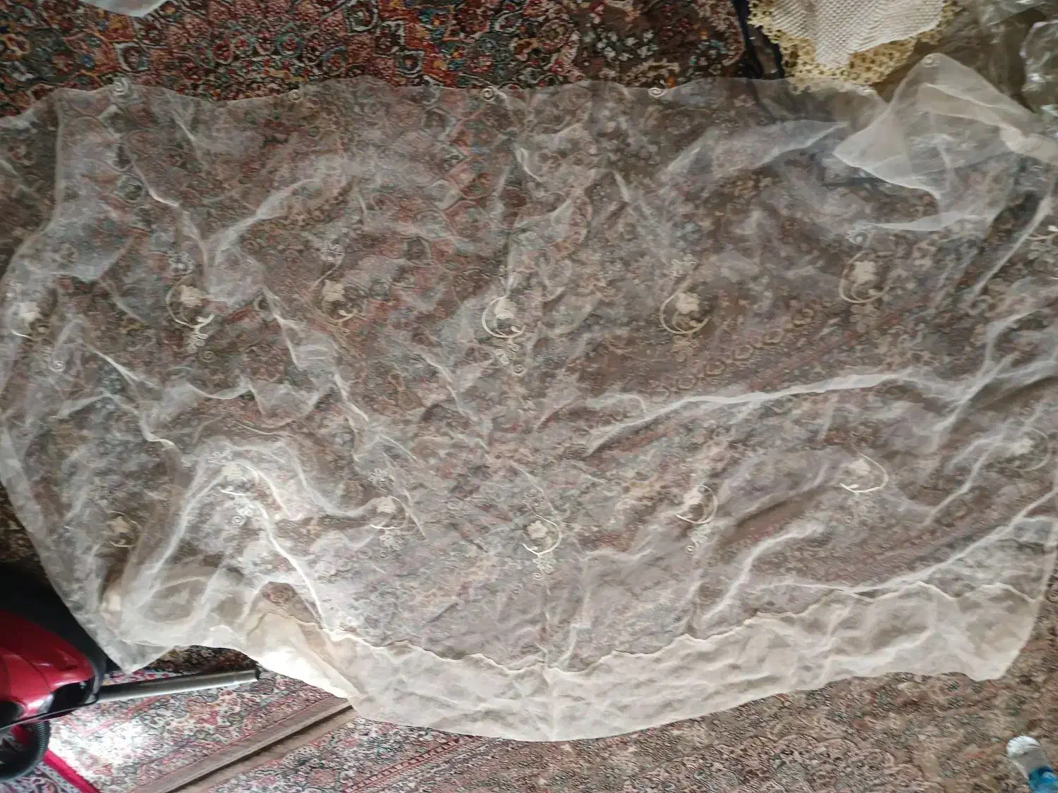 مجانی رایگان اشانتیون|لباس|نیشابور, عدالت|دیوار