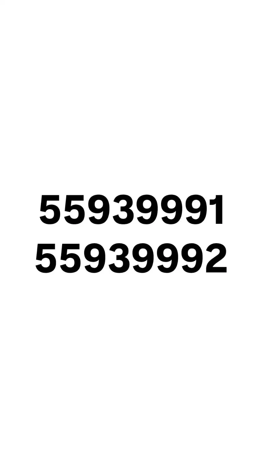 خط ثابت|تلفن رومیزی|ری, اقدسیه|دیوار