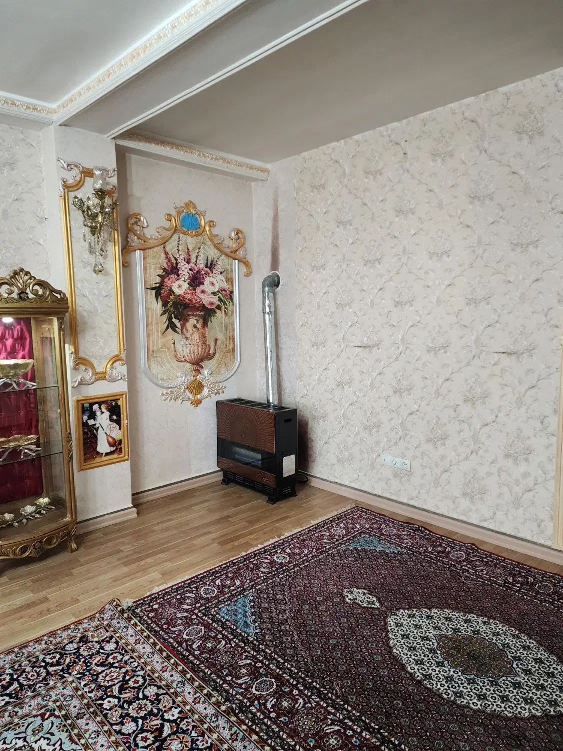 سرعین اجازه سوییت|اجارهٔ کوتاه‌مدت آپارتمان و سوئیت|سرعین, |دیوار
