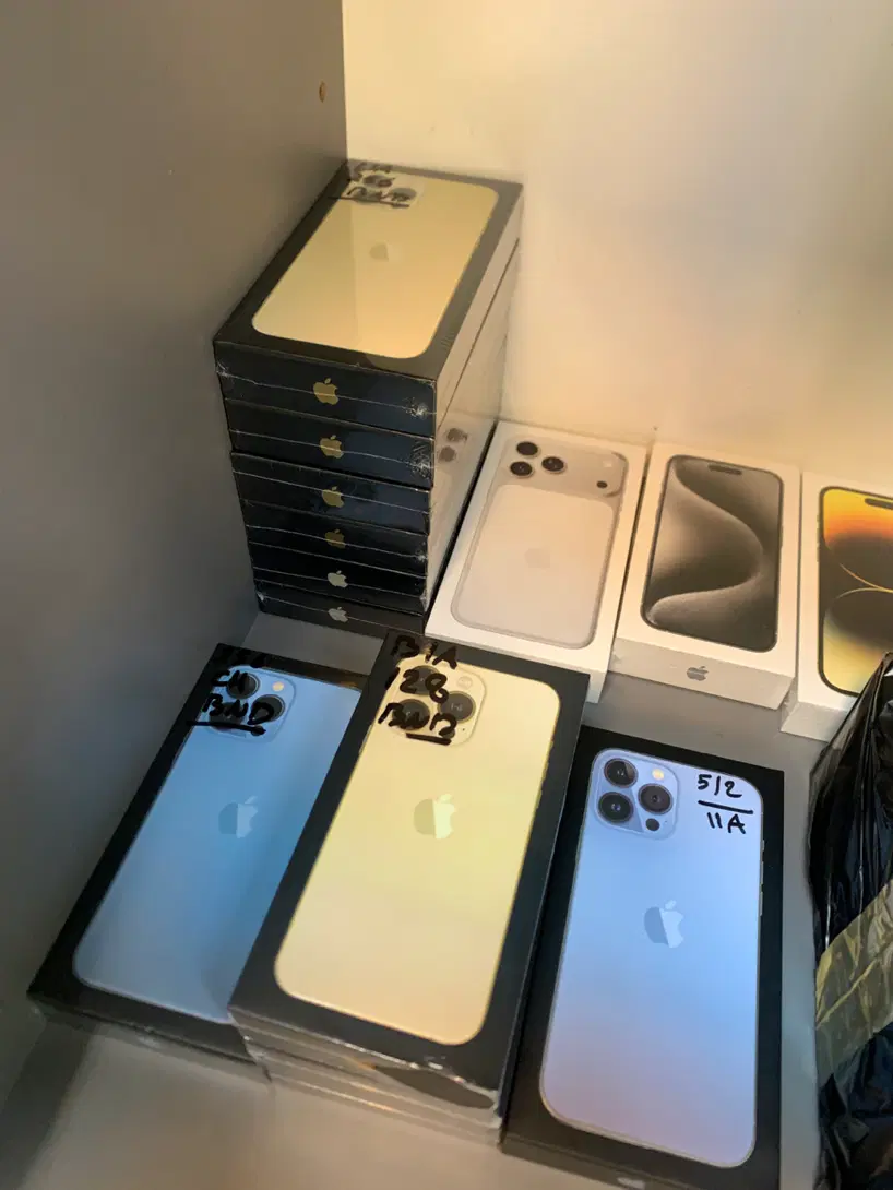 13 pro 128|موبایل|بندرعباس, |دیوار