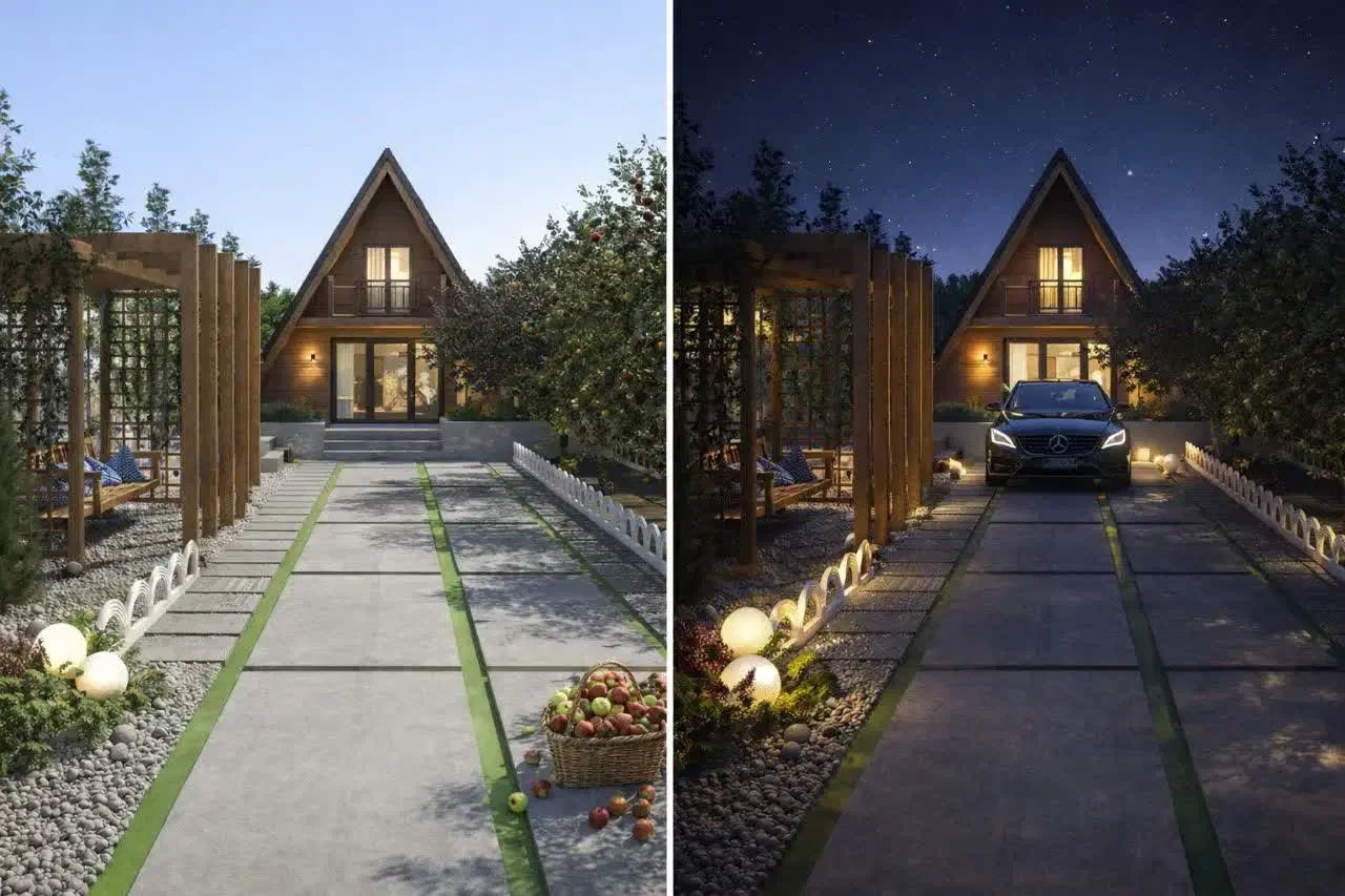 کاراموزی|استخدام معماری، عمران و ساختمانی|قم, بکایی|دیوار