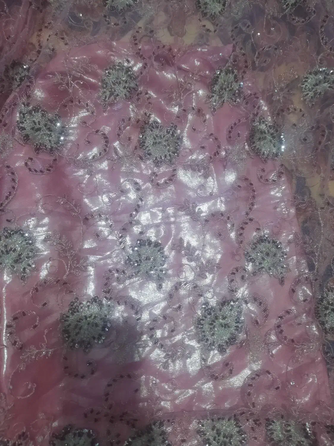 سه دست لباس کوردی|لباس|سرپل ذهاب, |دیوار