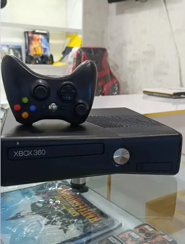فروش انواع ps4وXBx|کنسول، بازی ویدئویی و آنلاین|دورود, |دیوار