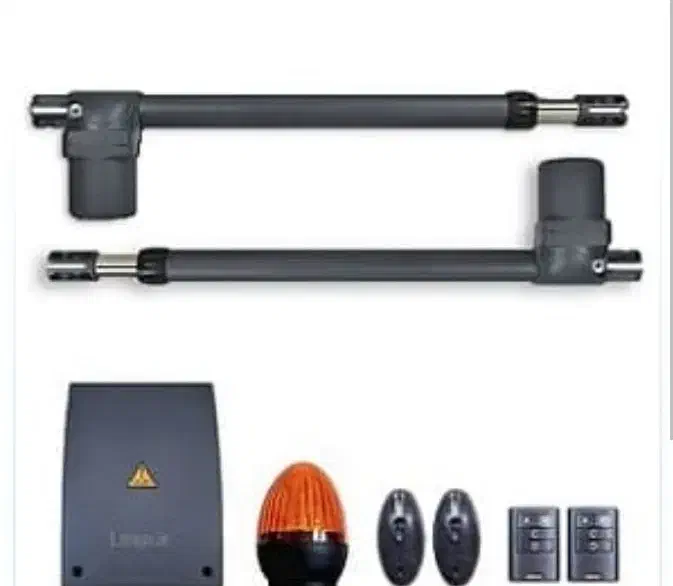 نصب و تعمیر جک پارکینگ و درب های ریلی و کرکره برقی|خدمات پیشه و مهارت|تهران, دزاشیب|دیوار