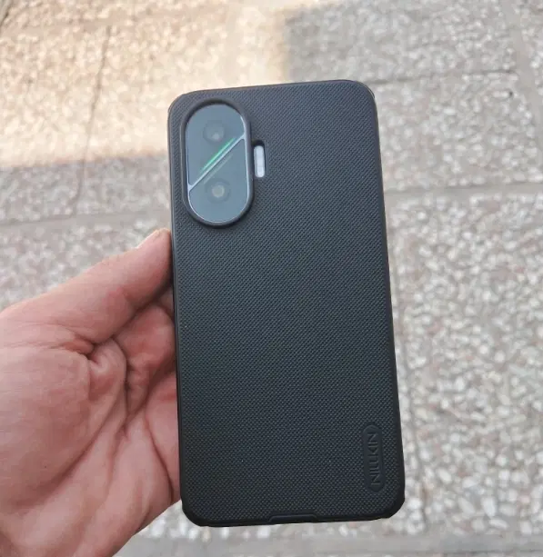 pocof7|موبایل|شهریار, شهرک وائین|دیوار