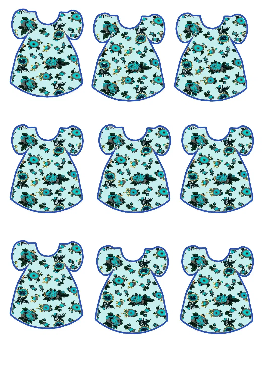 گیفت های مناسبتی|لوازم التحریر|بندرعباس, |دیوار