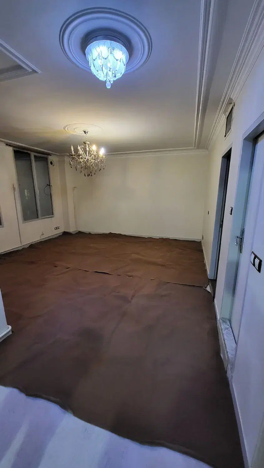 آپارتمان ۷۰متری فاز ۴ مهرشهر|اجارهٔ آپارتمان|کرج, فاز ۴ مهرشهر|دیوار