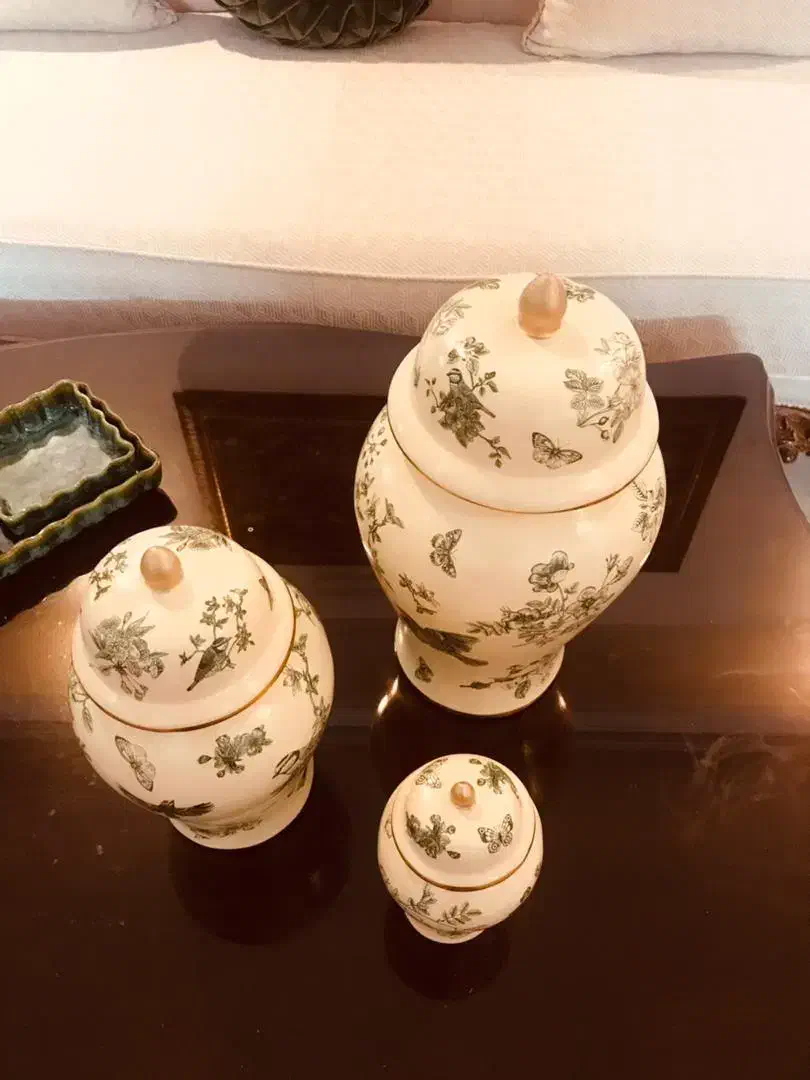 جینجر|صنایع دستی و سایر لوازم تزئینی|تهران, نارمک جنوبی|دیوار