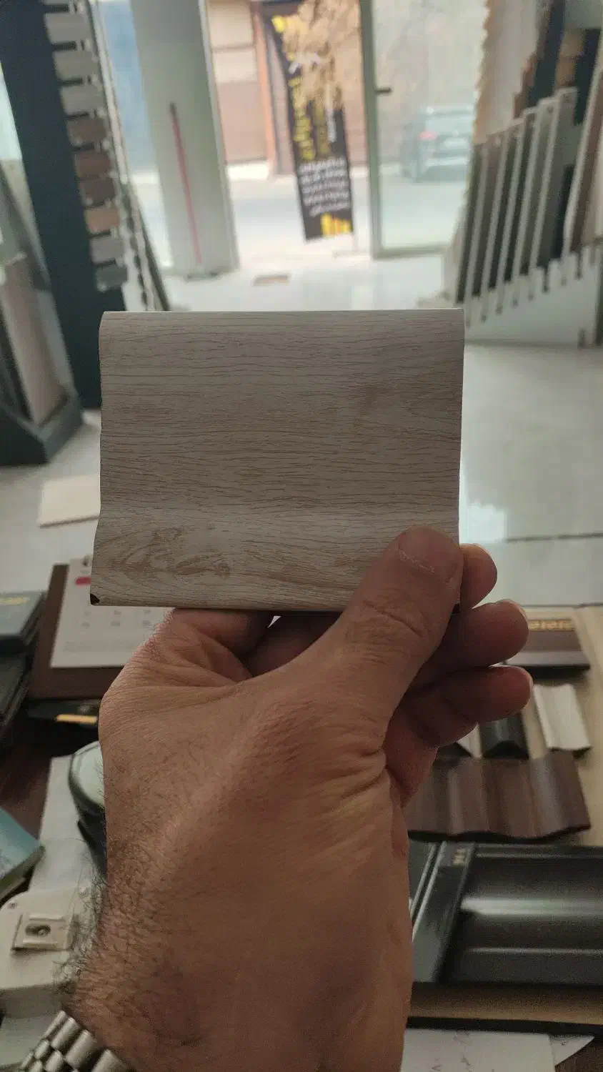 تولید کننده دیوار پوش. قرنیز.پارکت.کفپوش.ابزارآلات|مصالح و تجهیزات ساختمان|تهران, شهرک هما|دیوار