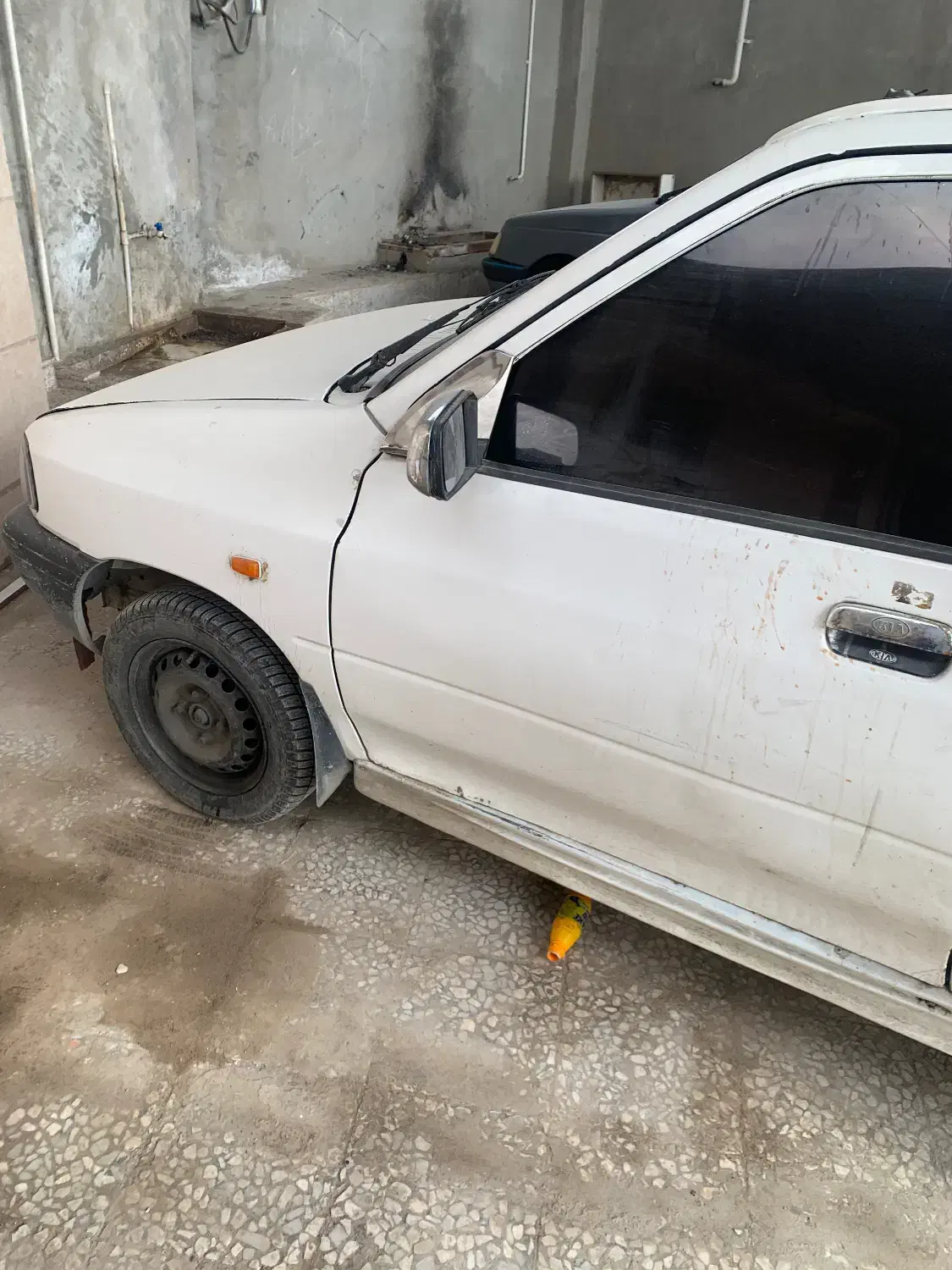 پراید۱۳۱|خودرو سواری و وانت|بندرعباس, |دیوار