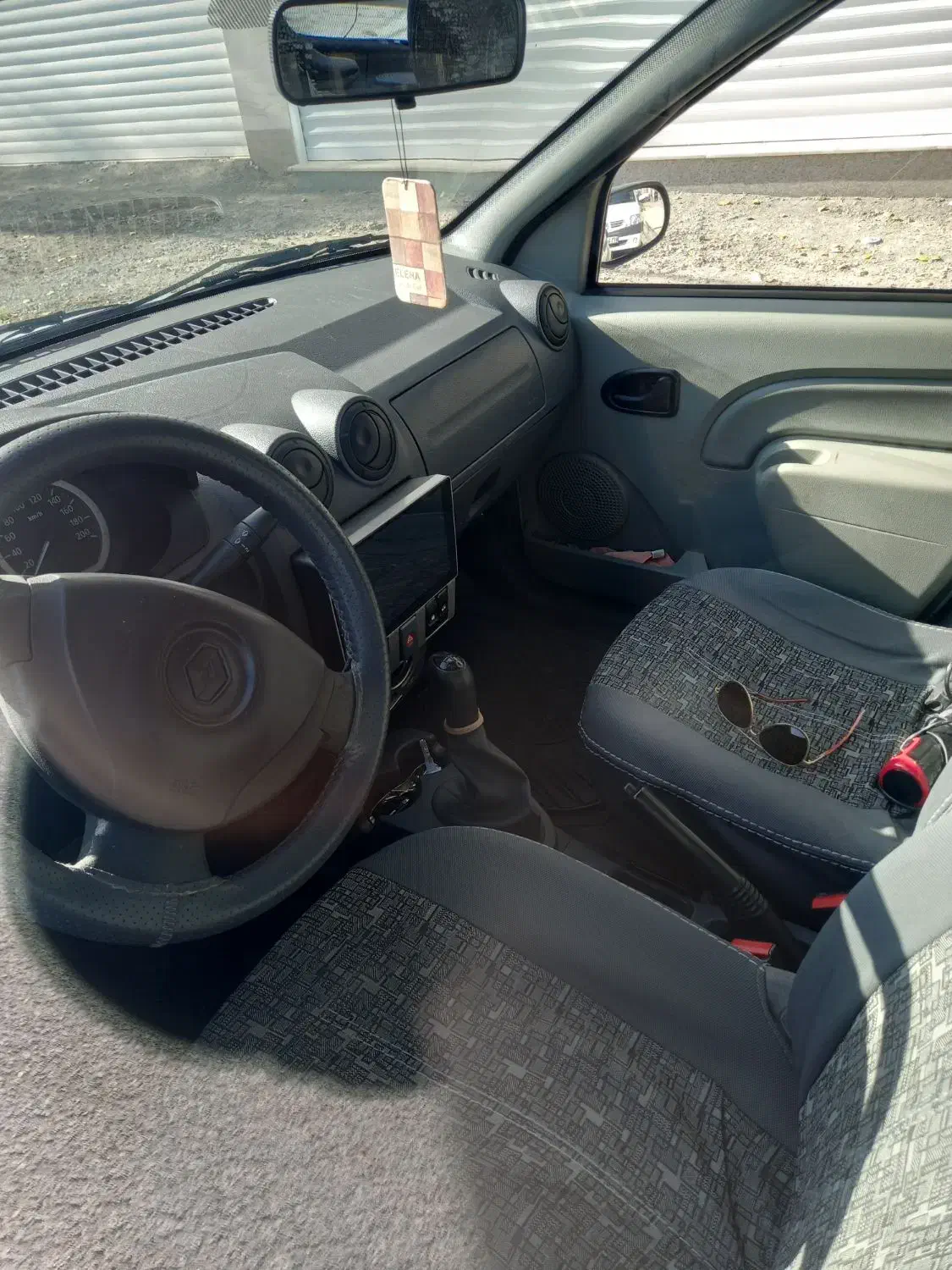 ال۹۰مدل۹۵|خودرو سواری و وانت|اردبیل, |دیوار