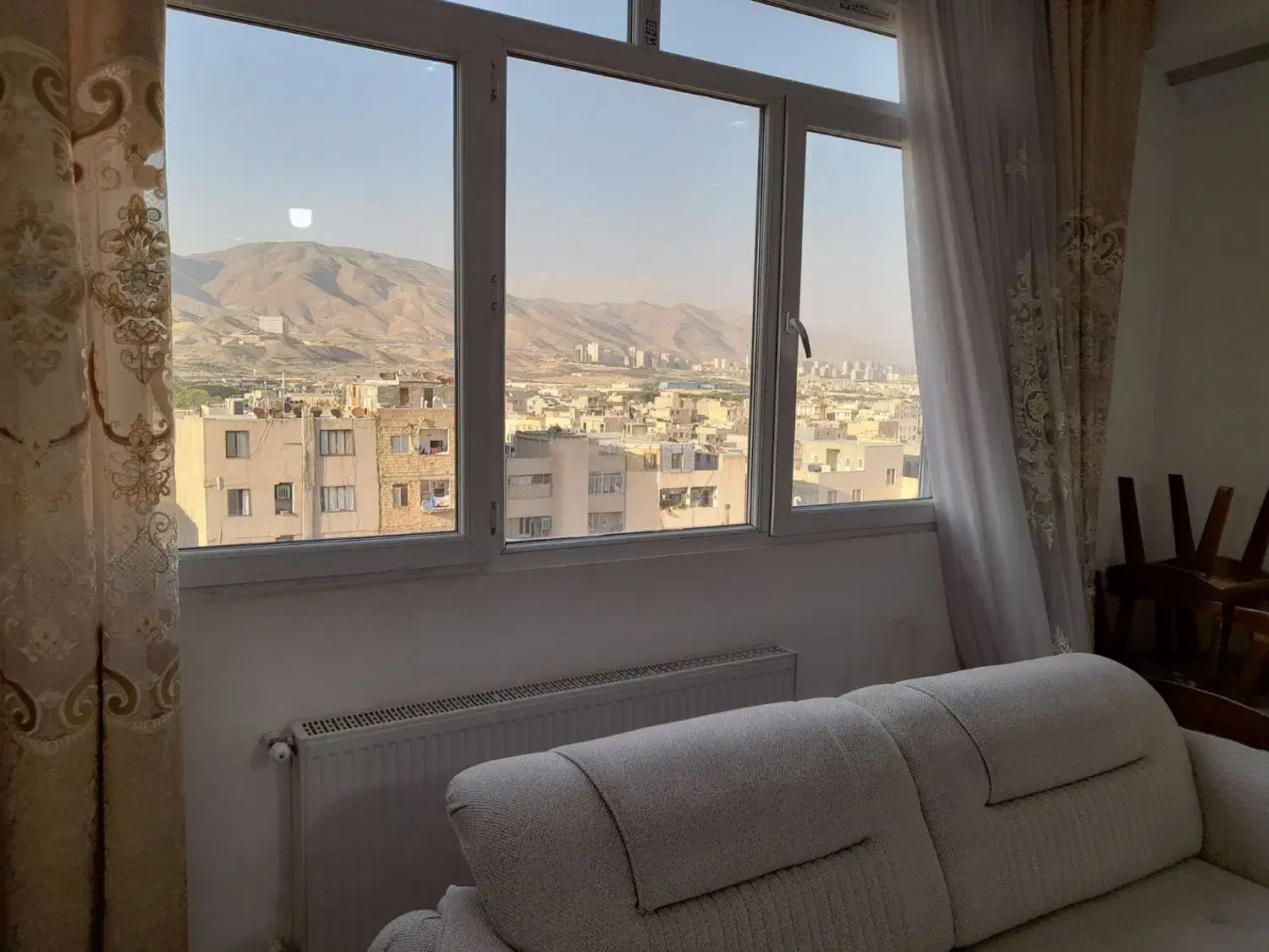 آپارتمان پنت هاوس دوبلکس|فروش آپارتمان|قدس, شهرقدس|دیوار