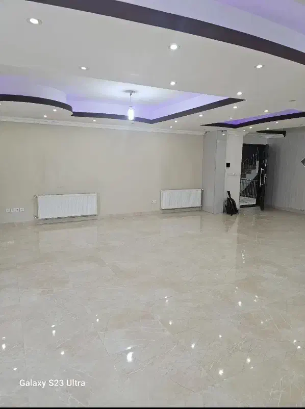 اپارتمان ۱۸۰ متری در امام رضا/۲خواب|اجارهٔ آپارتمان|ارومیه, |دیوار