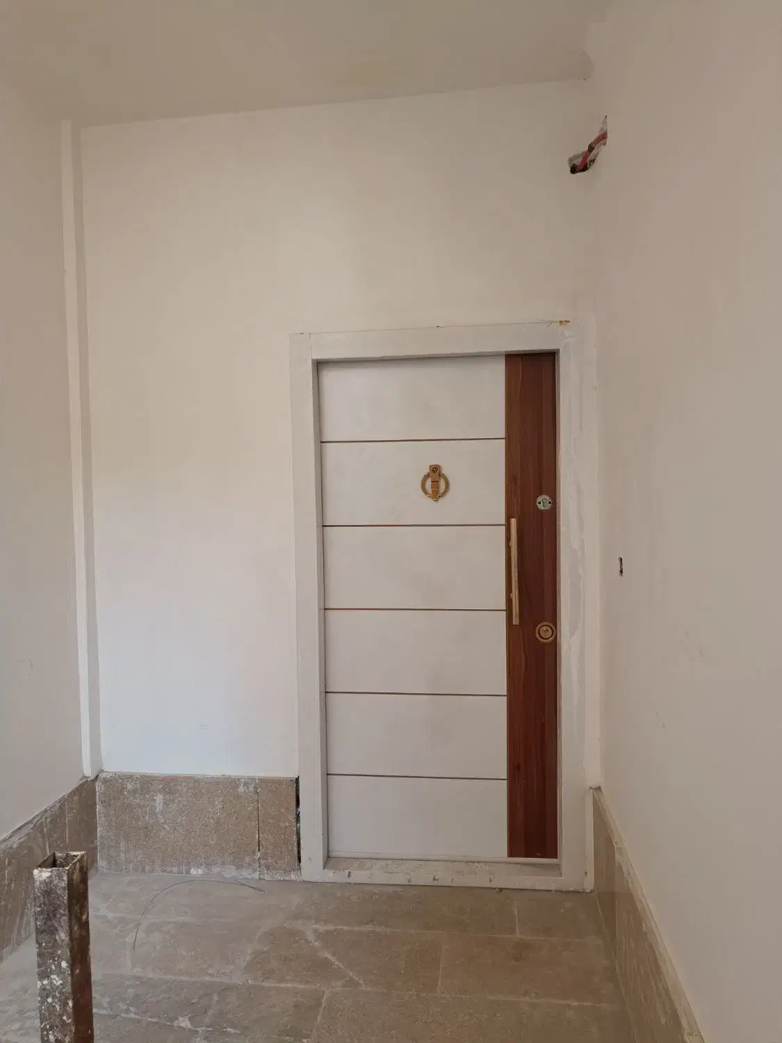 آپارتمان فروشی|فروش آپارتمان|مشهد, شهید جنگی|دیوار