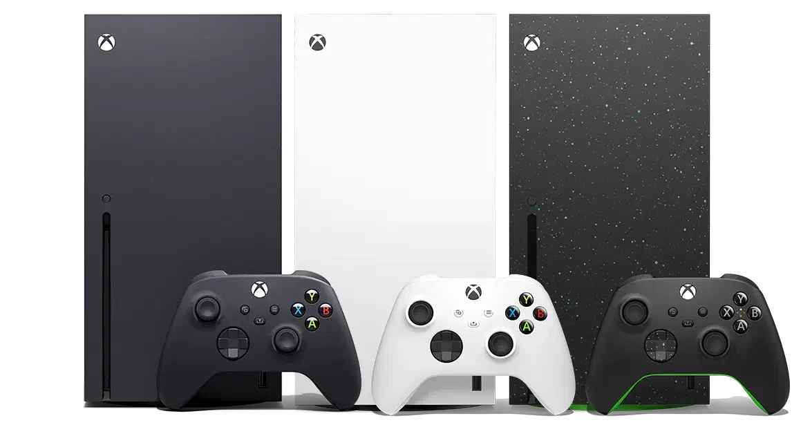 PS4 PS5 XBOX|کنسول، بازی ویدئویی و آنلاین|شیراز, زند|دیوار