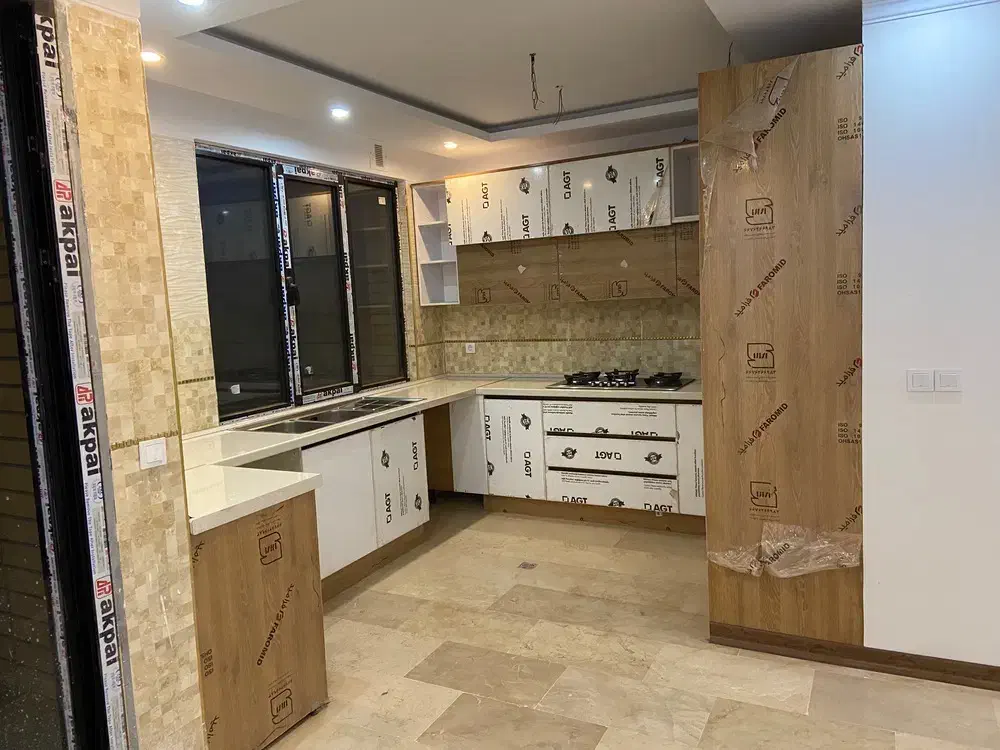 صنایع چوبی|جاکفشی، کمد، دراور|شهریار, شهریار|دیوار