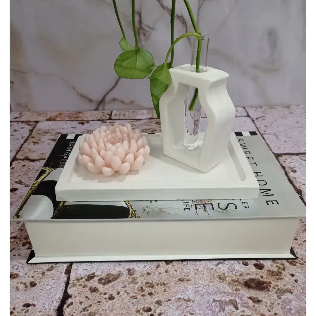 ست های مینیمال|صنایع دستی و سایر لوازم تزئینی|بندر ماهشهر, |دیوار