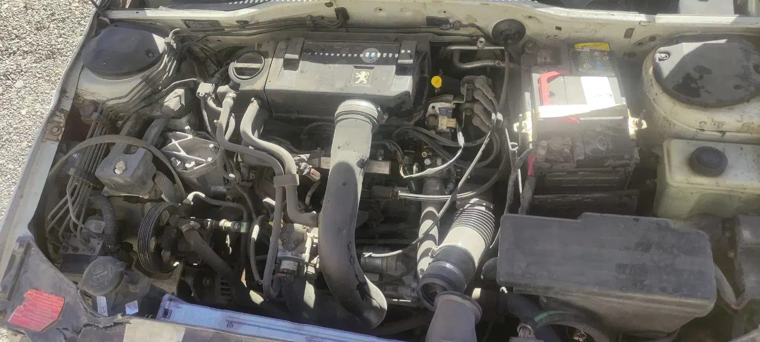 سمند مدل 87|خودرو سواری و وانت|سربیشه, |دیوار