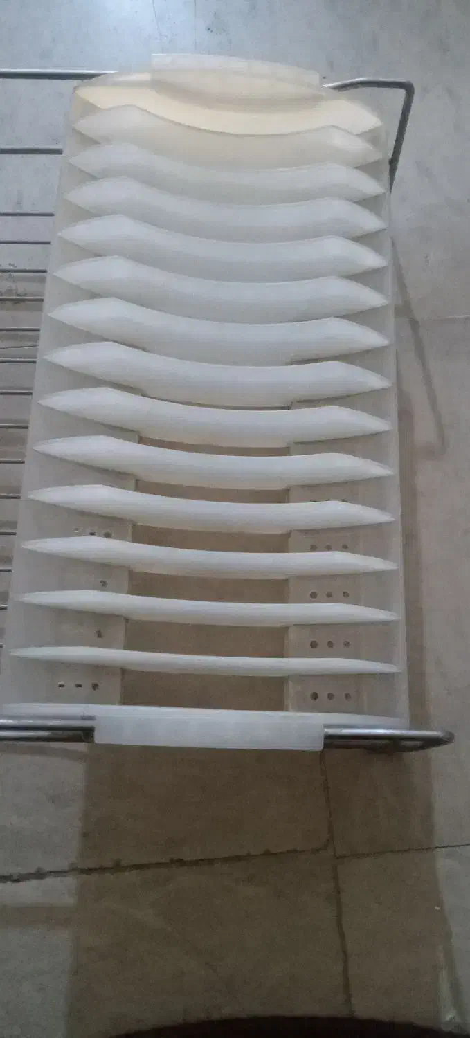 اب چکان|آبچکان و نظمدهنده ظروف|مشکیندشت, |دیوار