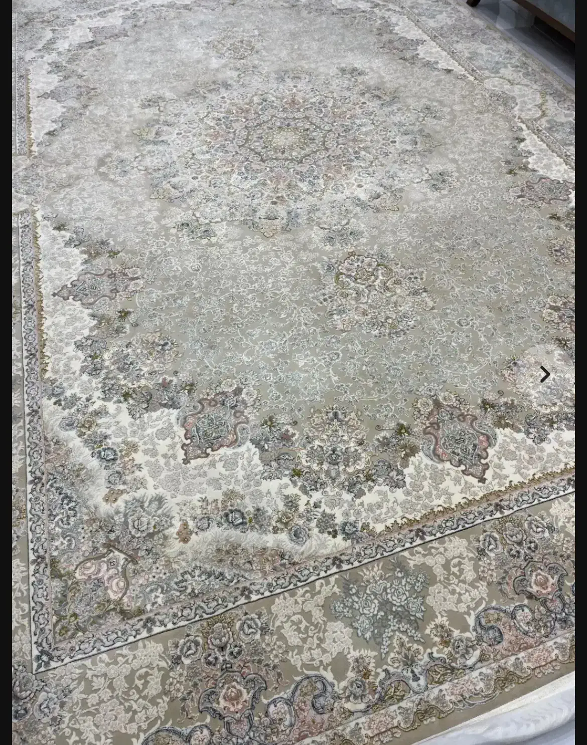 فرش ۶ متری و ۴ متری|فرش|رشت, استقامت ۲|دیوار