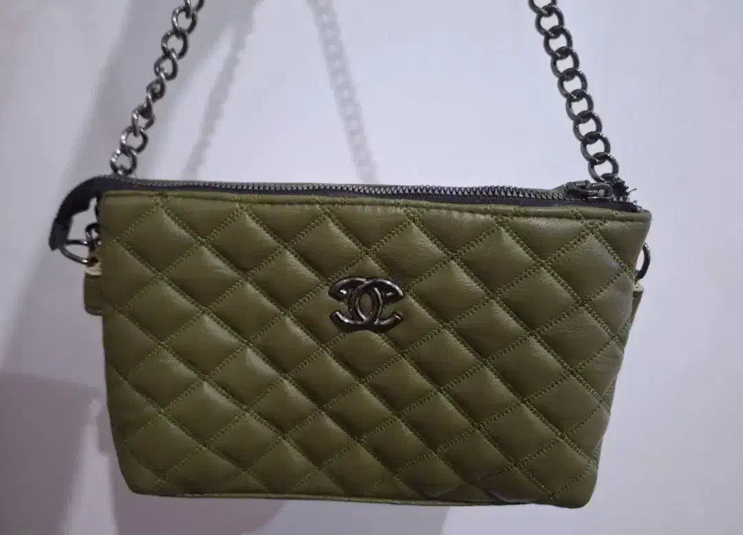 کیف روزمزه|کیف، کفش، کمربند|اهواز, پادادشهر|دیوار