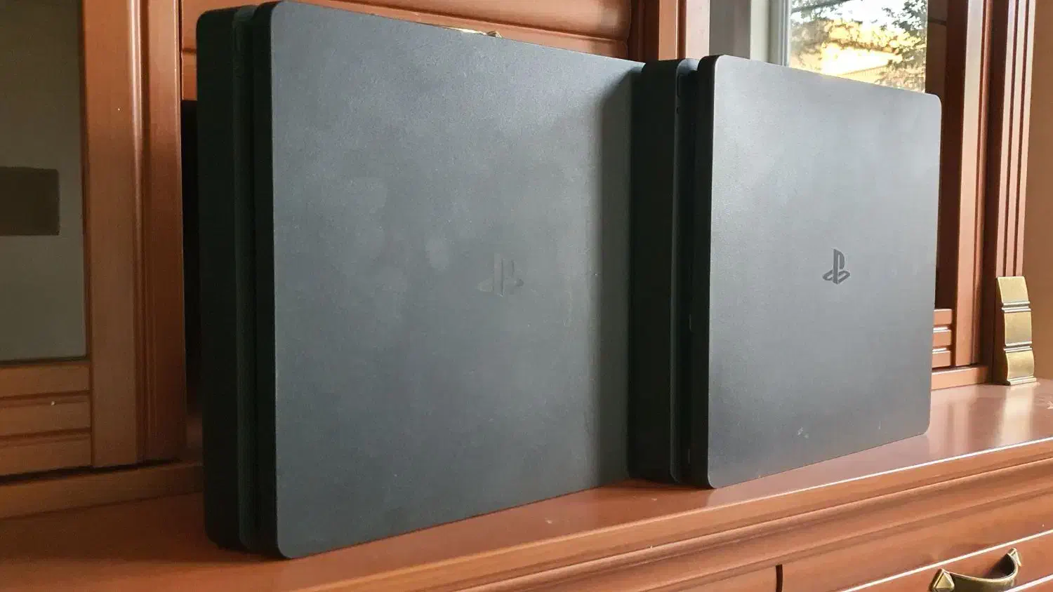 ps4 کپی خوراسلیم|کنسول، بازی ویدئویی و آنلاین|تبریز, |دیوار