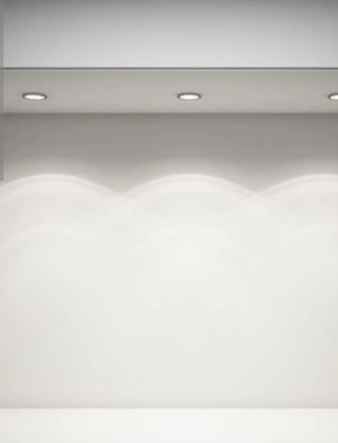 فروش مغازه بر روی خیابان|فروش مغازه و غرفه|پاوه, |دیوار