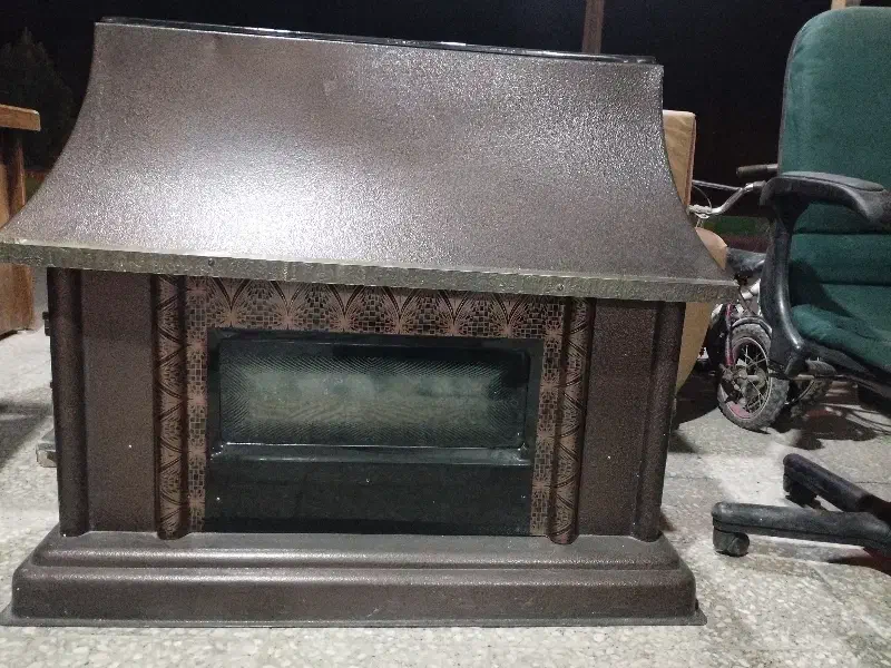 سمساری و لوازم خانگی انصاف|مبلمان خانگی و میز عسلی|خاش, |دیوار